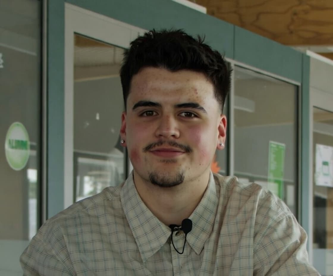 Arita Tahana-Campbell